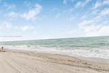 3180 Ocean Dr - Photo 25