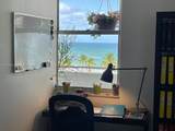 3180 Ocean Dr - Photo 26