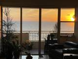 3180 Ocean Dr - Photo 28