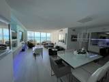 3180 Ocean Dr - Photo 29