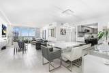 3180 Ocean Dr - Photo 3