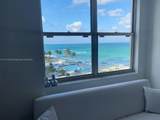 3180 Ocean Dr - Photo 30