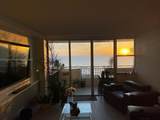 3180 Ocean Dr - Photo 31