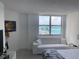 3180 Ocean Dr - Photo 32