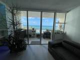 3180 Ocean Dr - Photo 33