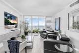 3180 Ocean Dr - Photo 4