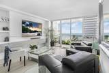3180 Ocean Dr - Photo 5