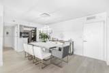 3180 Ocean Dr - Photo 7