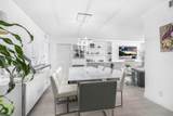 3180 Ocean Dr - Photo 8