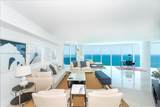 2711 Ocean Dr - Photo 1