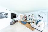 2711 Ocean Dr - Photo 10