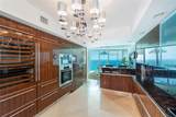 2711 Ocean Dr - Photo 11
