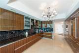 2711 Ocean Dr - Photo 12