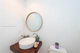 2711 Ocean Dr - Photo 13