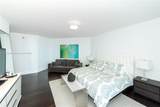 2711 Ocean Dr - Photo 14
