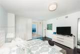 2711 Ocean Dr - Photo 15