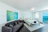 2711 Ocean Dr - Photo 16