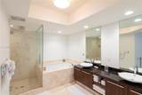 2711 Ocean Dr - Photo 17