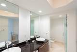 2711 Ocean Dr - Photo 18
