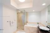 2711 Ocean Dr - Photo 19