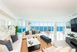 2711 Ocean Dr - Photo 2