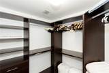 2711 Ocean Dr - Photo 20