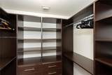 2711 Ocean Dr - Photo 21