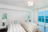 2711 Ocean Dr - Photo 22