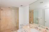2711 Ocean Dr - Photo 23