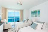 2711 Ocean Dr - Photo 24