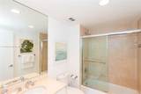 2711 Ocean Dr - Photo 25
