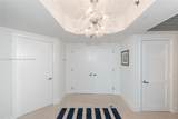 2711 Ocean Dr - Photo 26