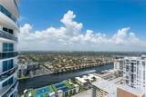 2711 Ocean Dr - Photo 27