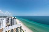 2711 Ocean Dr - Photo 29