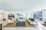 2711 Ocean Dr - Photo 3