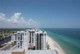 2711 Ocean Dr - Photo 30