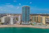 2711 Ocean Dr - Photo 31