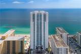 2711 Ocean Dr - Photo 32