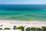 2711 Ocean Dr - Photo 33