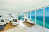 2711 Ocean Dr - Photo 4