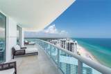 2711 Ocean Dr - Photo 5