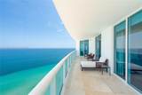 2711 Ocean Dr - Photo 6