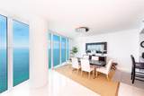 2711 Ocean Dr - Photo 7