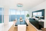 2711 Ocean Dr - Photo 8
