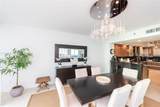 2711 Ocean Dr - Photo 9
