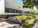50 Mashta Dr - Photo 1