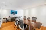 50 Mashta Dr - Photo 10