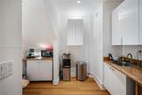 50 Mashta Dr - Photo 11