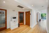 50 Mashta Dr - Photo 13