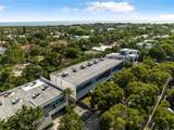 50 Mashta Dr - Photo 14
